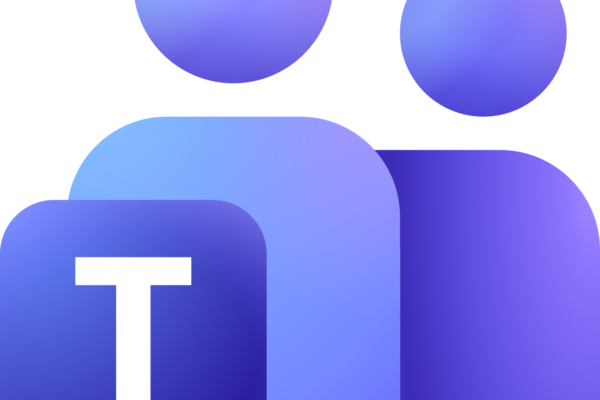 Microsoft Teams performance