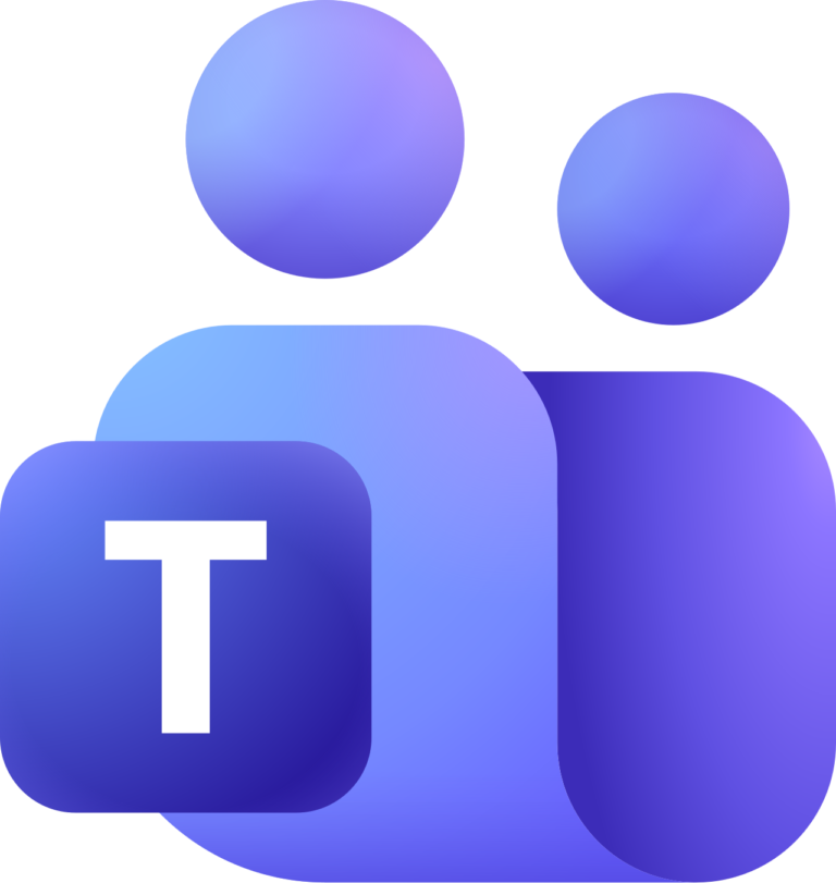 Microsoft Teams performance