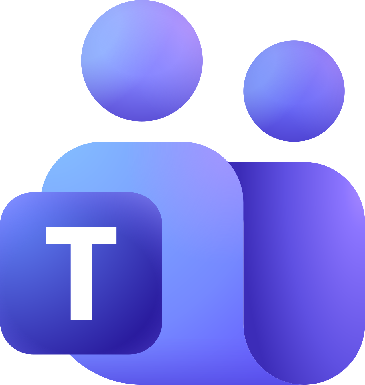Microsoft Teams performance