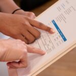 NSW data centre bill