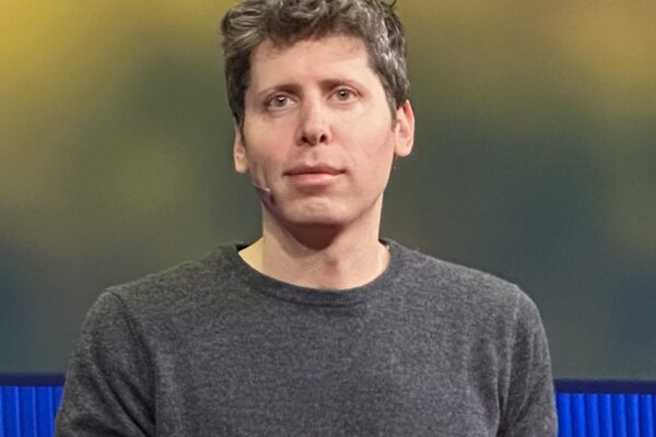 OpenAI AI models