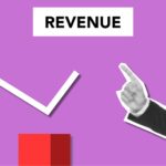 Q3 revenue surge