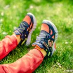 Skechers USA concept