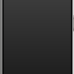 skip swipe up Touch ID
