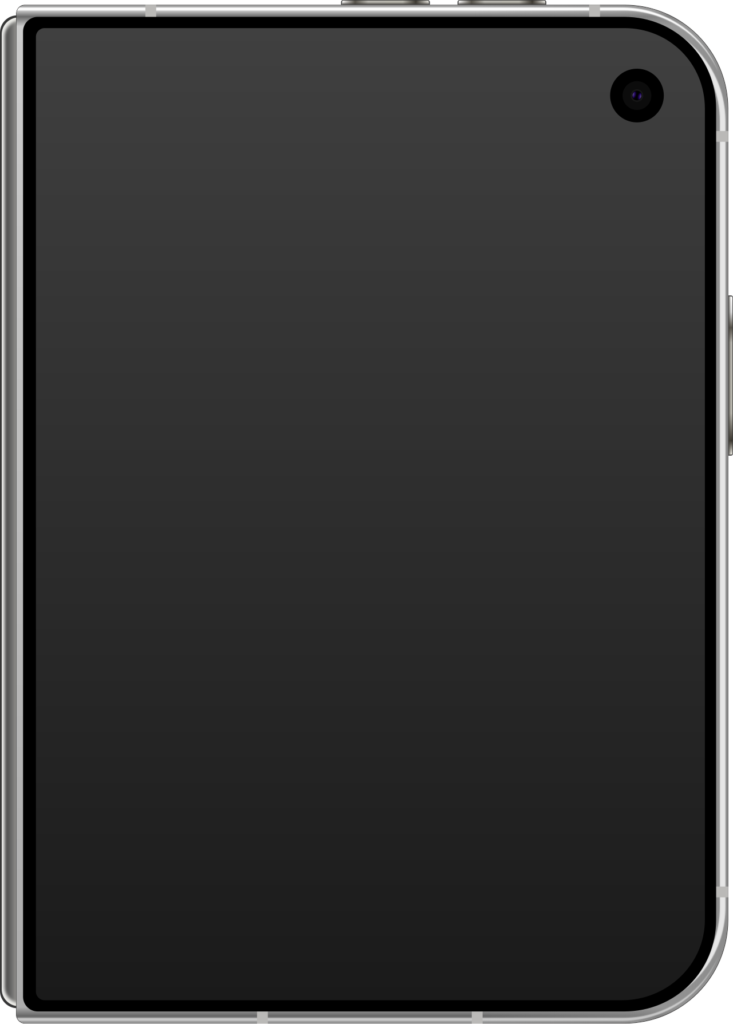 skip swipe up Touch ID