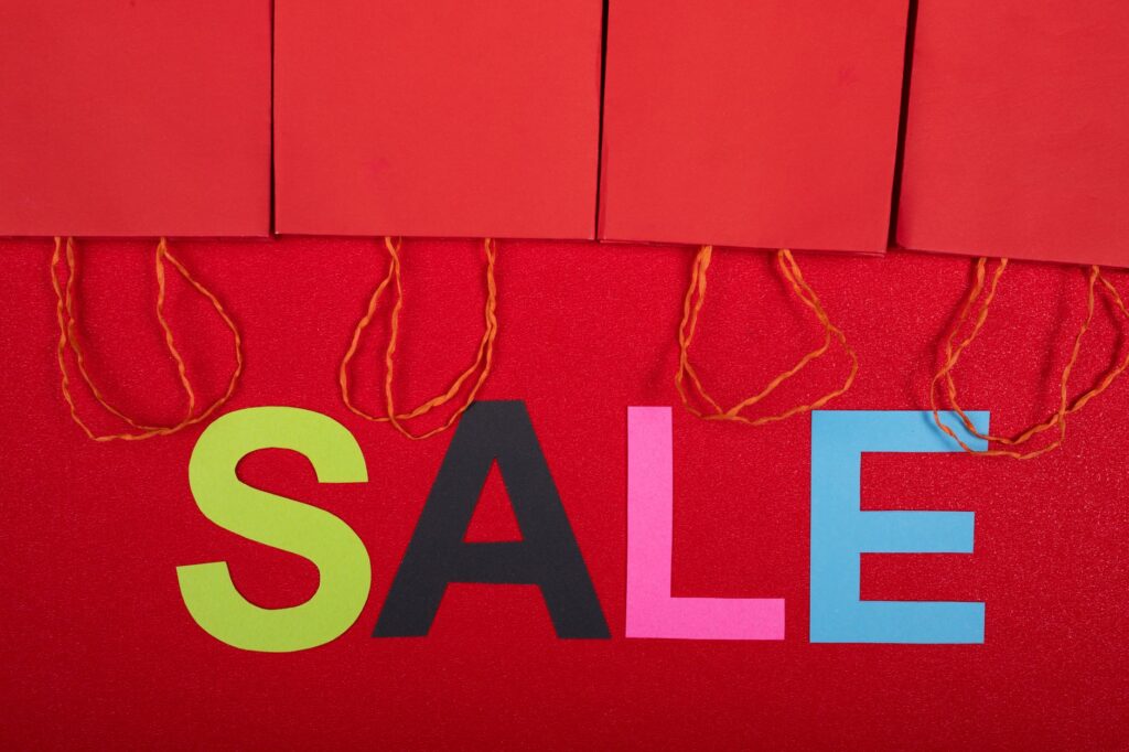 Snapdeal Swagotsav Sale