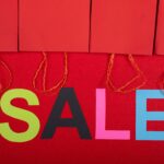 Snapdeal Swagotsav Sale