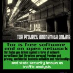US data privacy law