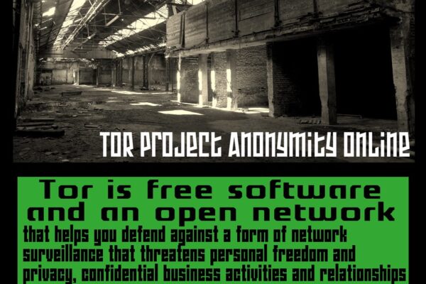 US data privacy law